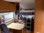 fiat-ducato-2003-diesel-1997cc