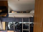 fiat-ducato-2003-diesel-1997cc