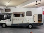 fiat-ducato-2003-diesel-1997cc