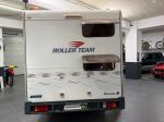 fiat-ducato-2003-diesel-1997cc