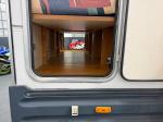 fiat-ducato-2003-diesel-1997cc