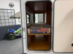 fiat-ducato-2003-diesel-1997cc