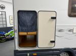 fiat-ducato-2003-diesel-1997cc