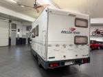 fiat-ducato-2003-diesel-1997cc