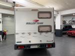 fiat-ducato-2003-diesel-1997cc