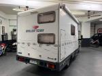 fiat-ducato-2003-diesel-1997cc