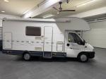 fiat-ducato-2003-diesel-1997cc