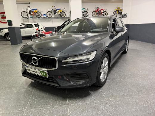 volvo-v60-2019-diesel-1969cc