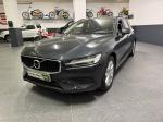 volvo-v60-2019-diesel-1969cc