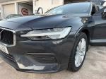 volvo-v60-2019-diesel-1969cc