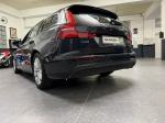 volvo-v60-2019-diesel-1969cc
