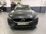 volvo-v60-2019-diesel-1969cc