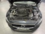 volvo-v60-2019-diesel-1969cc
