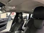 volvo-v60-2019-diesel-1969cc