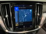volvo-v60-2019-diesel-1969cc