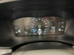 volvo-v60-2019-diesel-1969cc