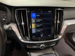 volvo-v60-2019-diesel-1969cc