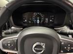 volvo-v60-2019-diesel-1969cc