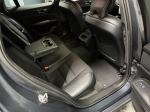 volvo-v60-2019-diesel-1969cc