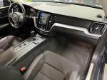 volvo-v60-2019-diesel-1969cc