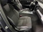 volvo-v60-2019-diesel-1969cc