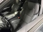 volvo-v60-2019-diesel-1969cc