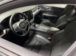 volvo-v60-2019-diesel-1969cc