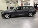 volvo-v60-2019-diesel-1969cc
