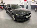 volvo-v60-2019-diesel-1969cc