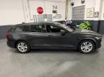 volvo-v60-2019-diesel-1969cc