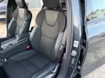 volvo-v60-2019-diesel-1969cc