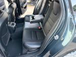 volvo-v60-2019-diesel-1969cc