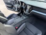 volvo-v60-2019-diesel-1969cc