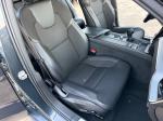 volvo-v60-2019-diesel-1969cc