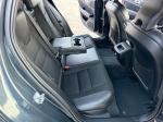 volvo-v60-2019-diesel-1969cc