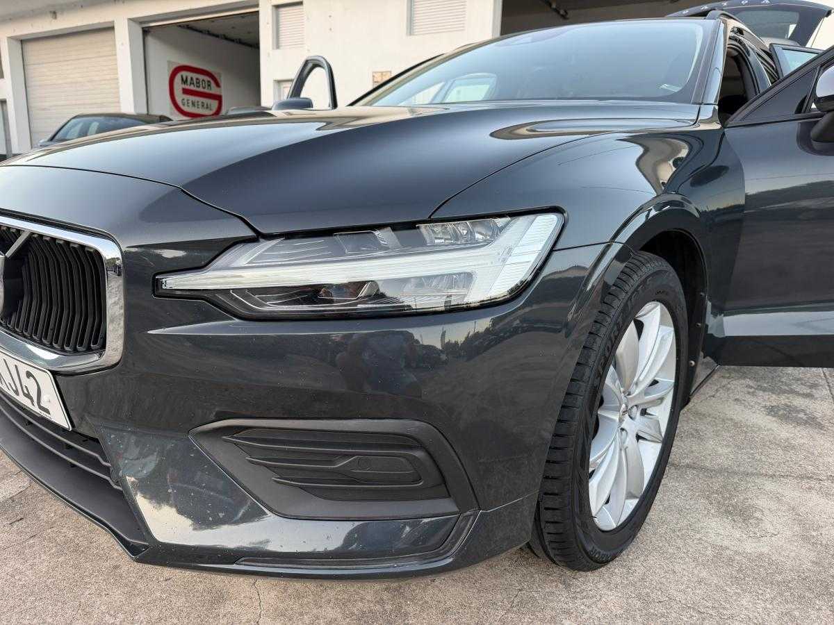 volvo-v60-2019-diesel-1969cc