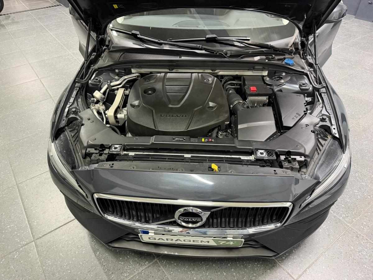 volvo-v60-2019-diesel-1969cc