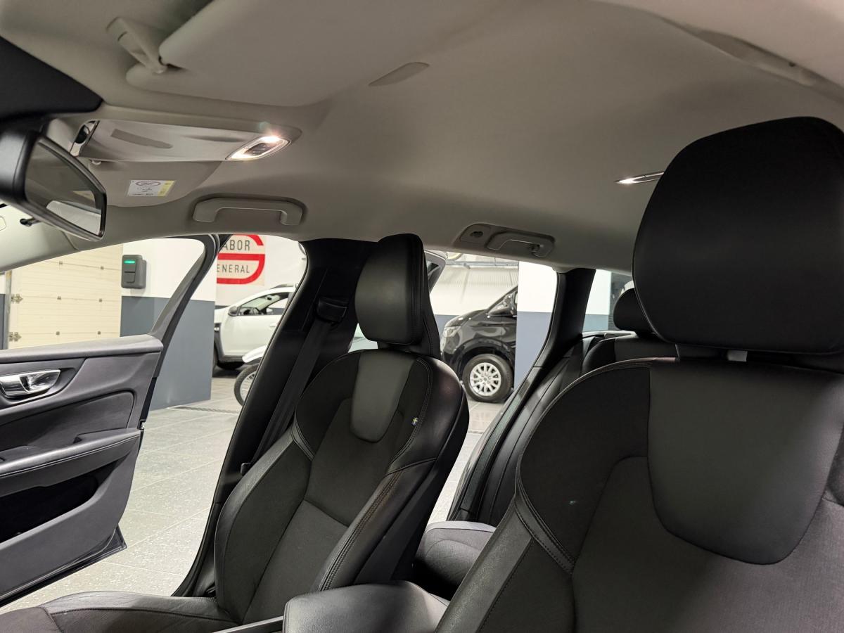 volvo-v60-2019-diesel-1969cc