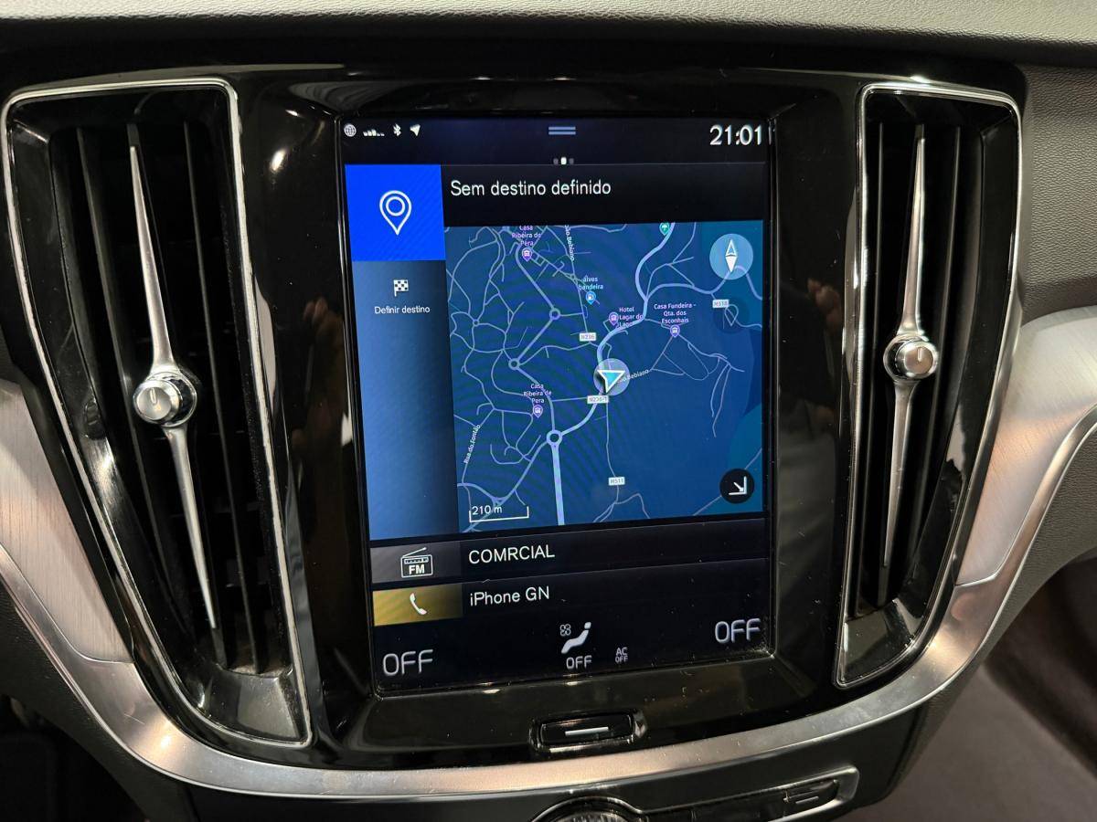 volvo-v60-2019-diesel-1969cc