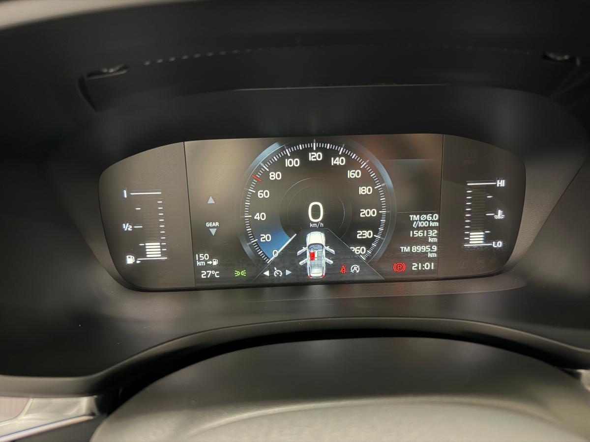 volvo-v60-2019-diesel-1969cc