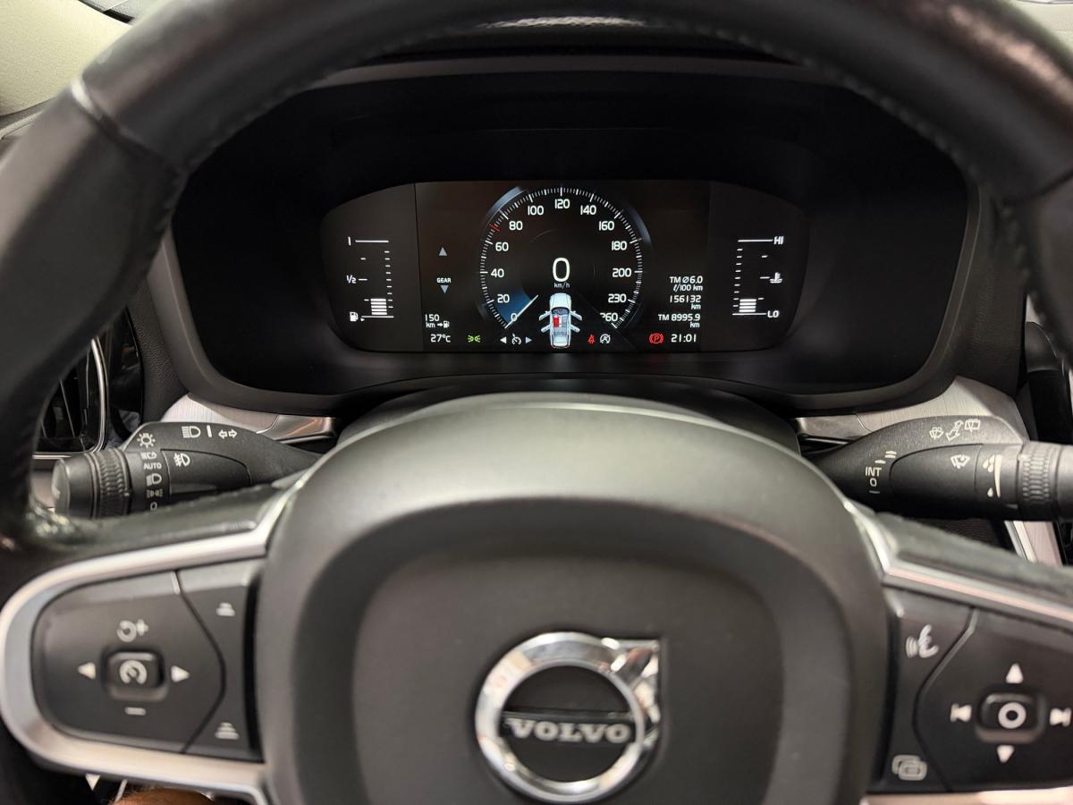 volvo-v60-2019-diesel-1969cc