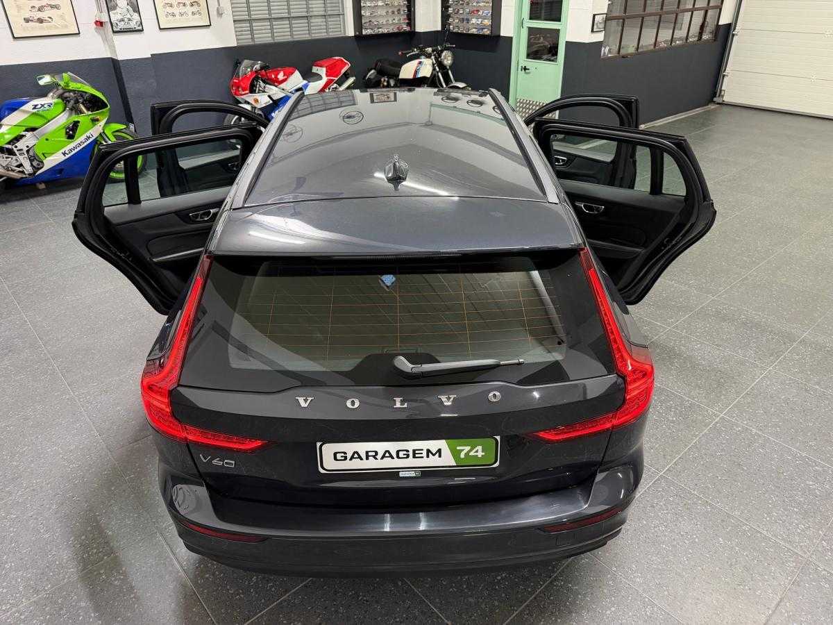 volvo-v60-2019-diesel-1969cc