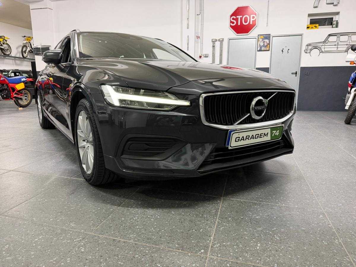 volvo-v60-2019-diesel-1969cc