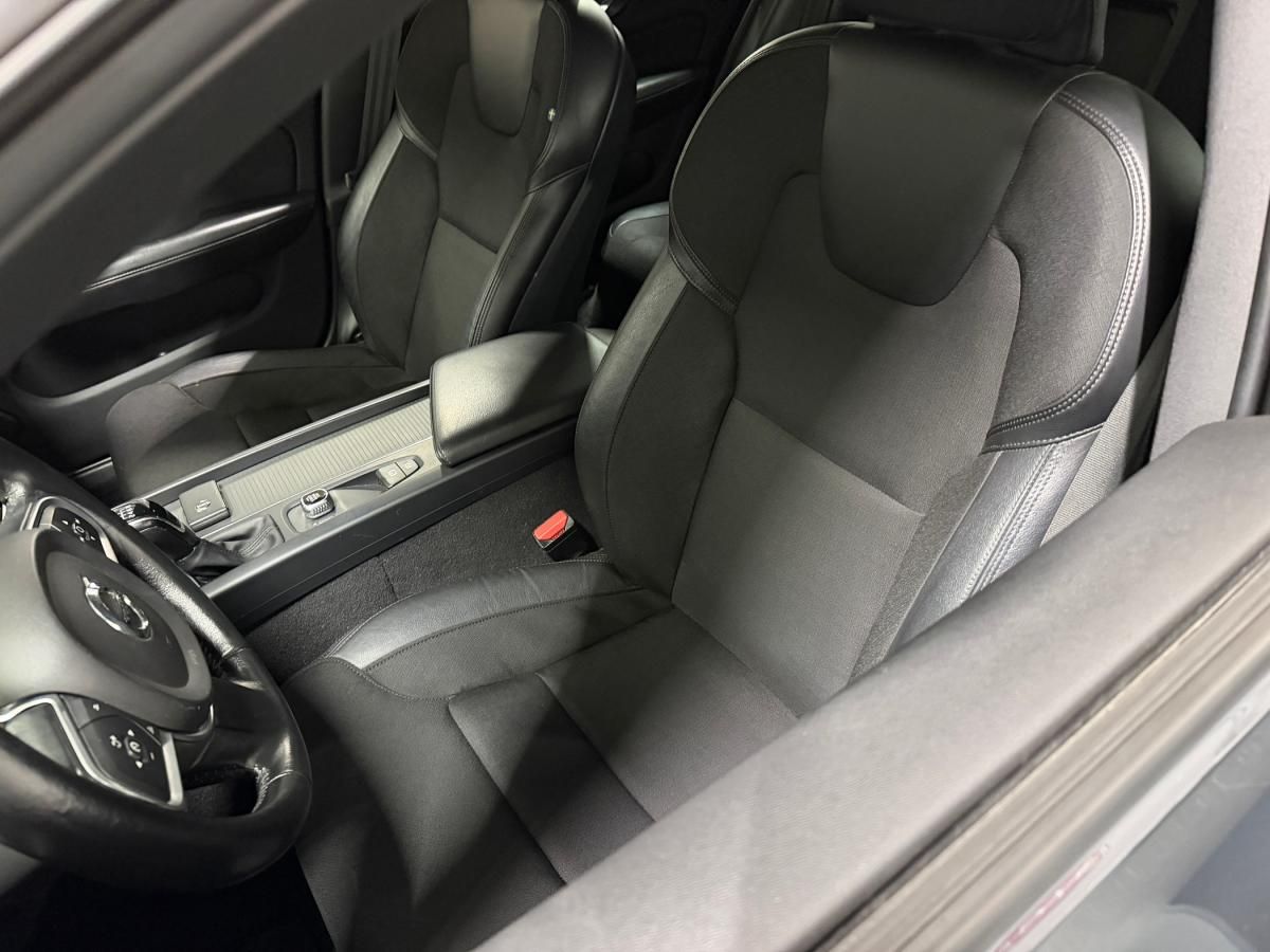 volvo-v60-2019-diesel-1969cc