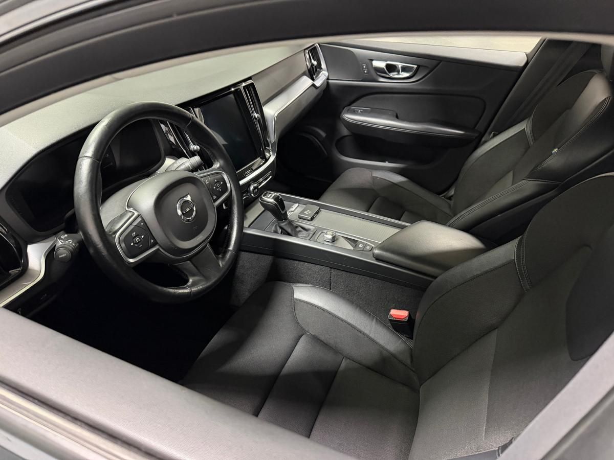 volvo-v60-2019-diesel-1969cc