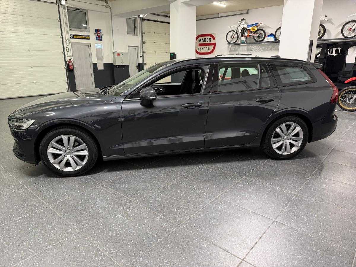 volvo-v60-2019-diesel-1969cc