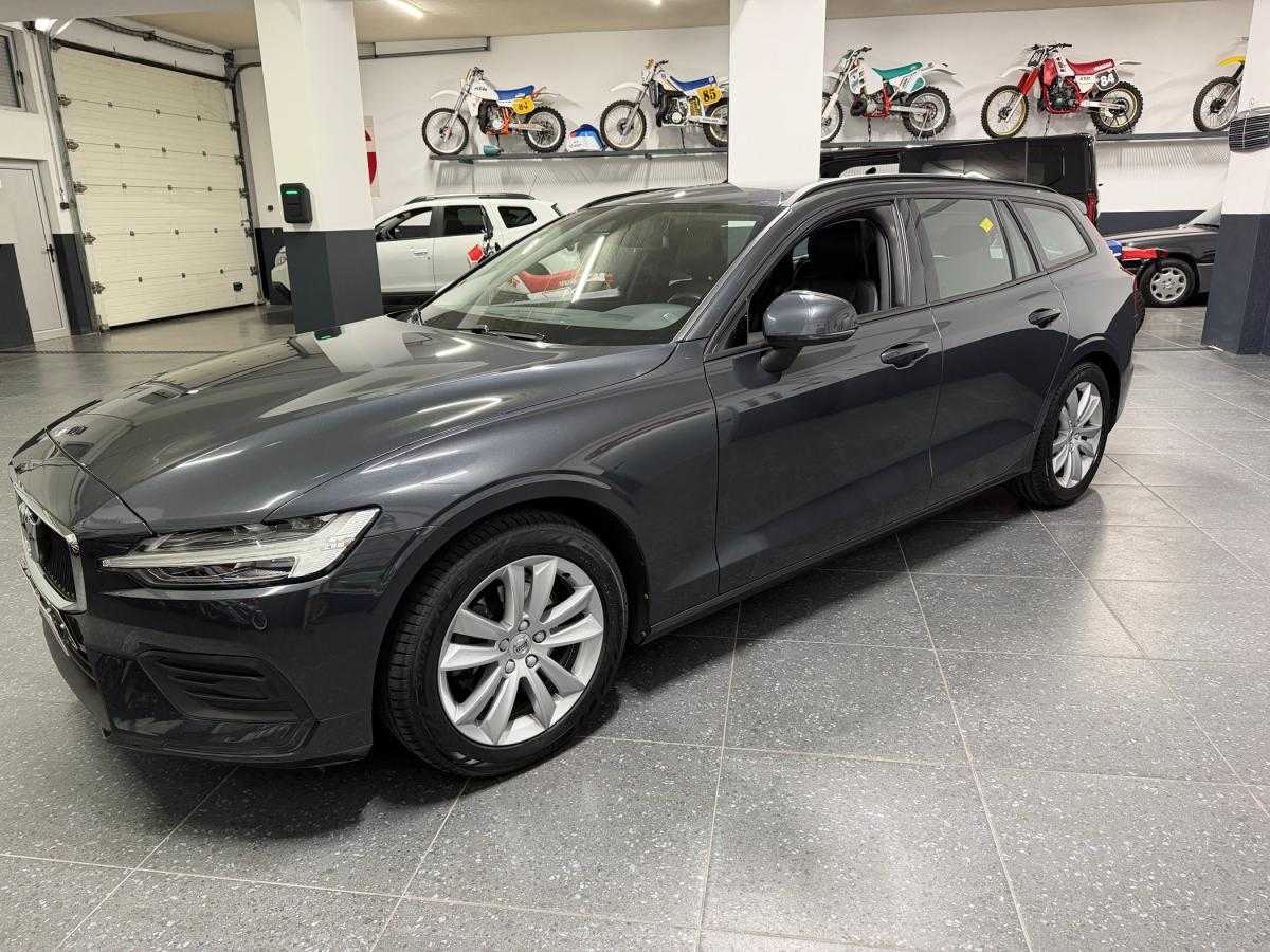 volvo-v60-2019-diesel-1969cc