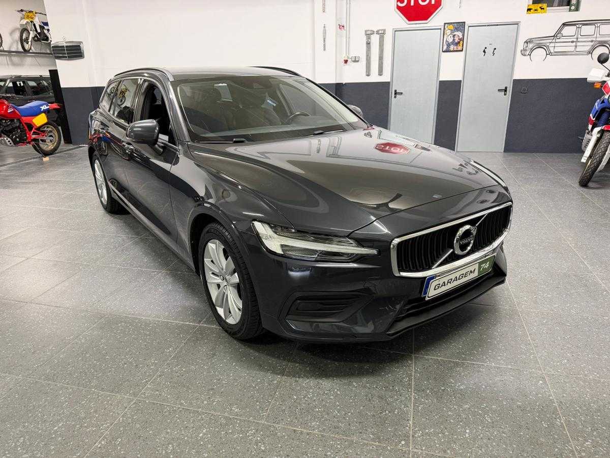 volvo-v60-2019-diesel-1969cc