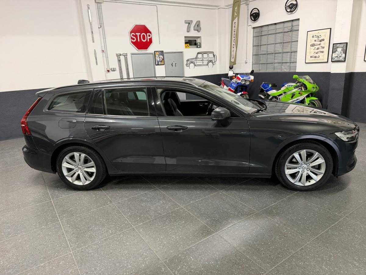 volvo-v60-2019-diesel-1969cc