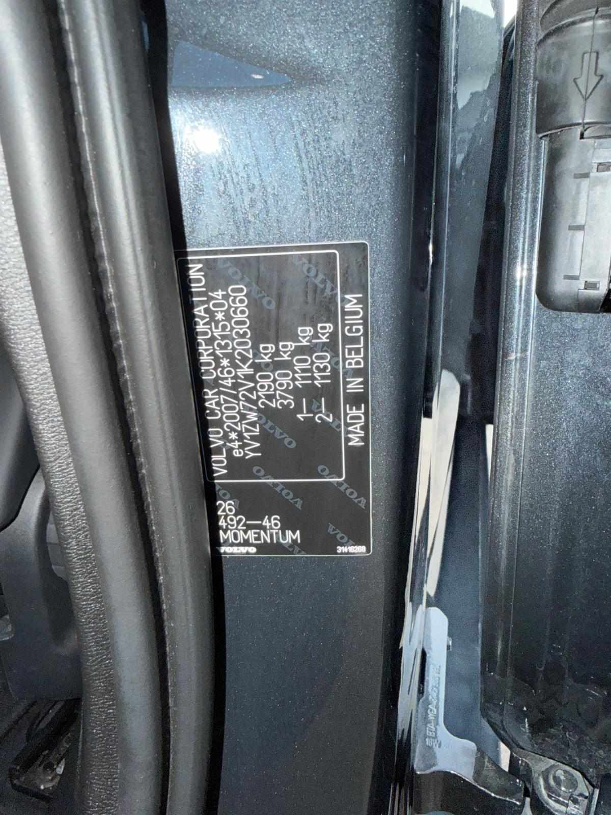 volvo-v60-2019-diesel-1969cc